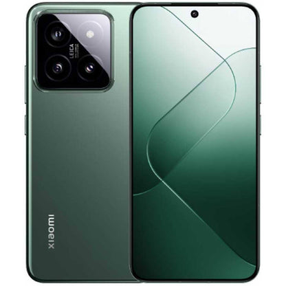 Xiaomi 14