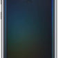 Samsung Galaxy A21s