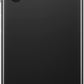 Samsung Galaxy A32