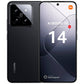 Xiaomi 14