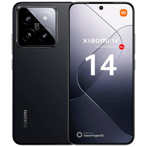 Xiaomi 14