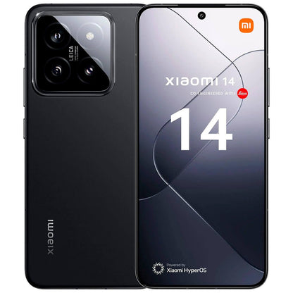 Xiaomi 14