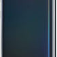 Samsung Galaxy A21s