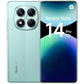 Xiaomi Redmi Note 14 Pro