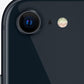 iPhone SE3