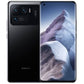 Xiaomi Mi 11 Ultra
