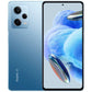 Xiaomi Redmi Note 12 Pro