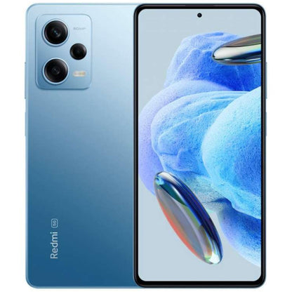 Xiaomi Redmi Note 12 Pro