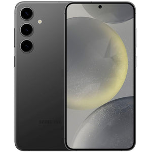 Samsung Galaxy S24