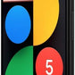 Google Pixel 5