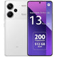 Xiaomi Redmi Note 13 Pro+ Plus