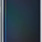 Samsung Galaxy A21s