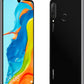 Huawei P30 Lite