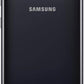 Samsung Galaxy A10