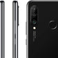 Huawei P30 Lite