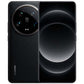 Xiaomi 14 Ultra