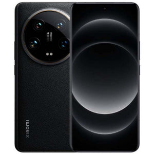 Xiaomi 14 Ultra