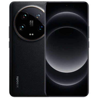 Xiaomi 14 Ultra