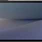 Sony Xperia 10 V
