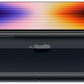 iPhone SE3