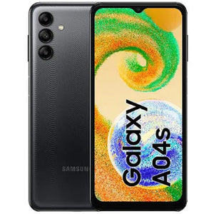 Samsung Galaxy A04s