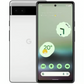 Google Pixel 6A
