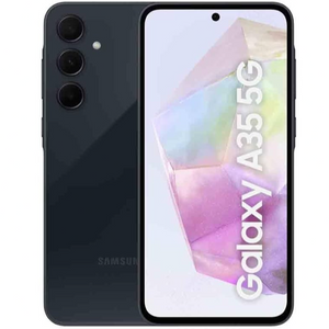 Samsung Galaxy A35