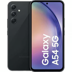 Samsung Galaxy A54