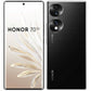 Honor 70