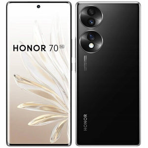 Honor 70