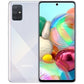 Samsung Galaxy A71