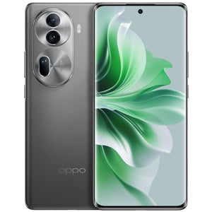 OPPO Reno 11 Pro