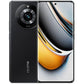 Realme 11 Pro+ Plus