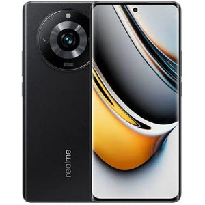 Realme 11 Pro+ Plus