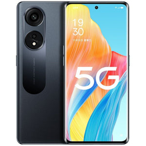 OPPO A1 Pro
