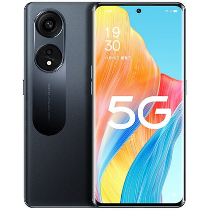 OPPO A1 Pro