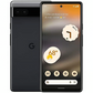 Google Pixel 6A
