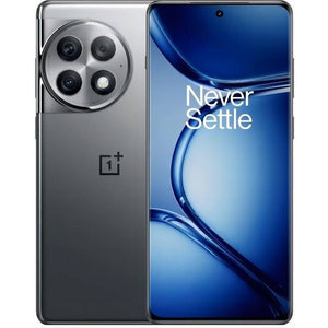 OnePlus Ace 2 Pro