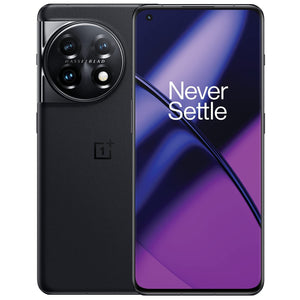 OnePlus 11