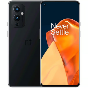 OnePlus 9