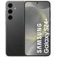 Samsung Galaxy S24+ Plus