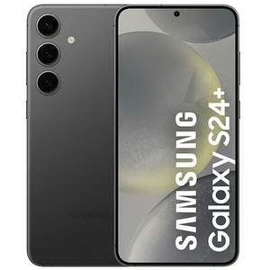 Samsung Galaxy S24+ Plus