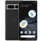 Google Pixel 7