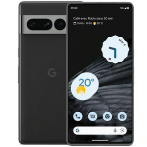 Google Pixel 7
