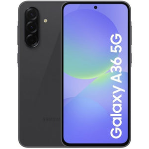 Samsung Galaxy A36