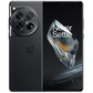 OnePlus 12