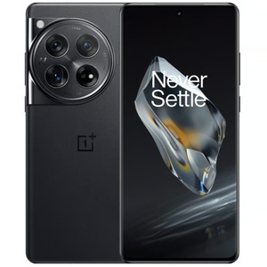 OnePlus 12