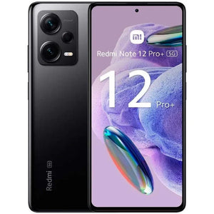 Xiaomi Redmi Note 12 Pro+ Plus