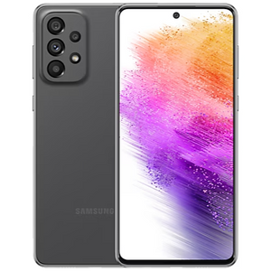 Samsung Galaxy A73