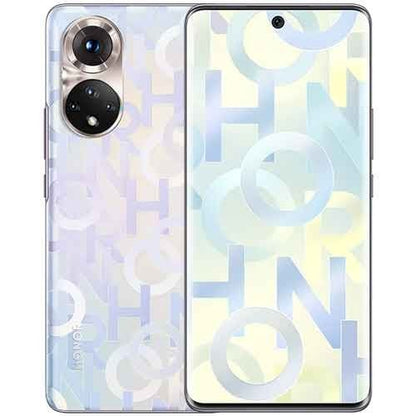 Honor 50